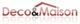 DecoetMaison
                    